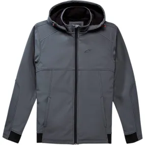 Alpinestars Acumen Men's Jackets