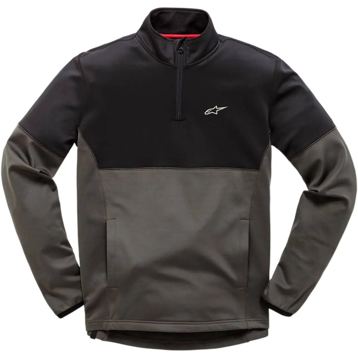 Alpinestars Mission Men's Jackets