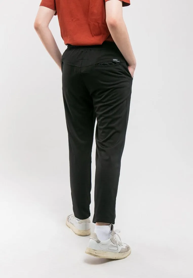 Casual Jogger Pants - 10698