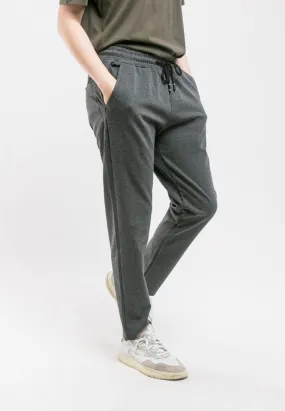 Casual Jogger Pants - 10698