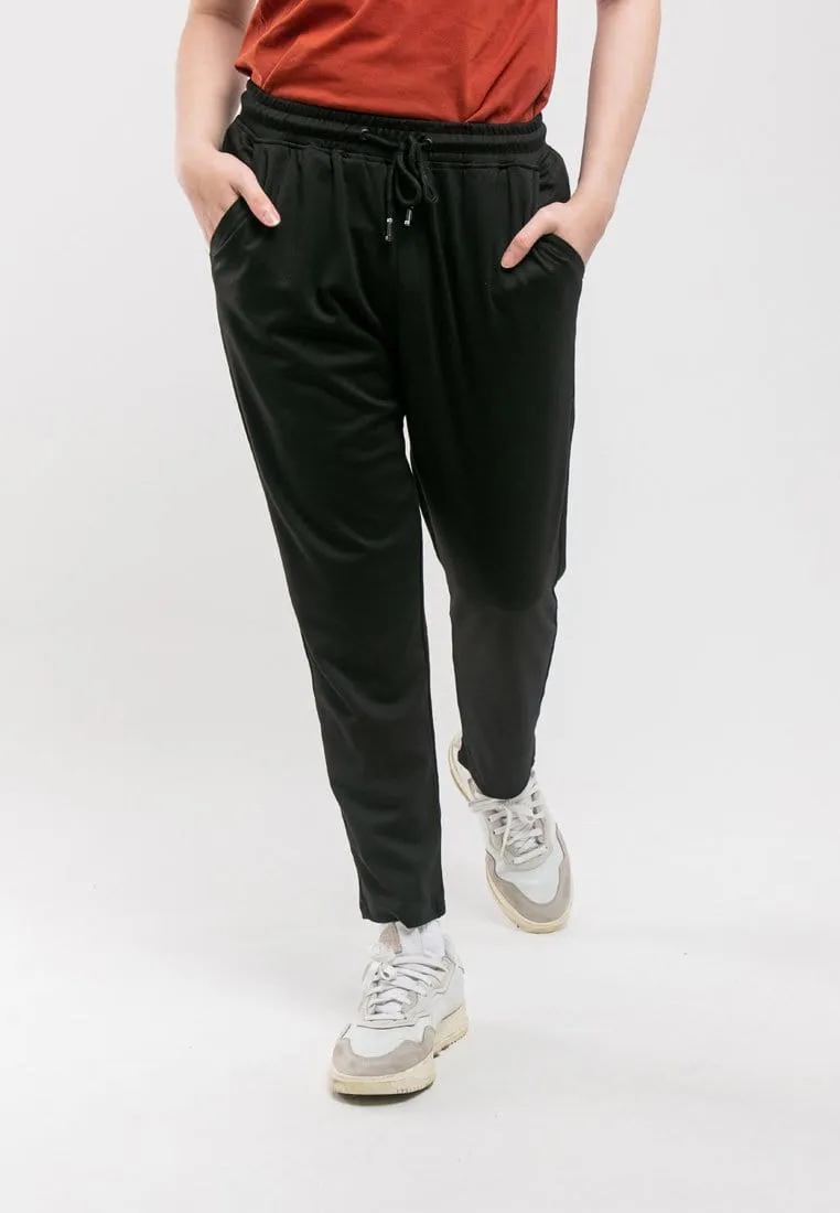 Casual Jogger Pants - 10698