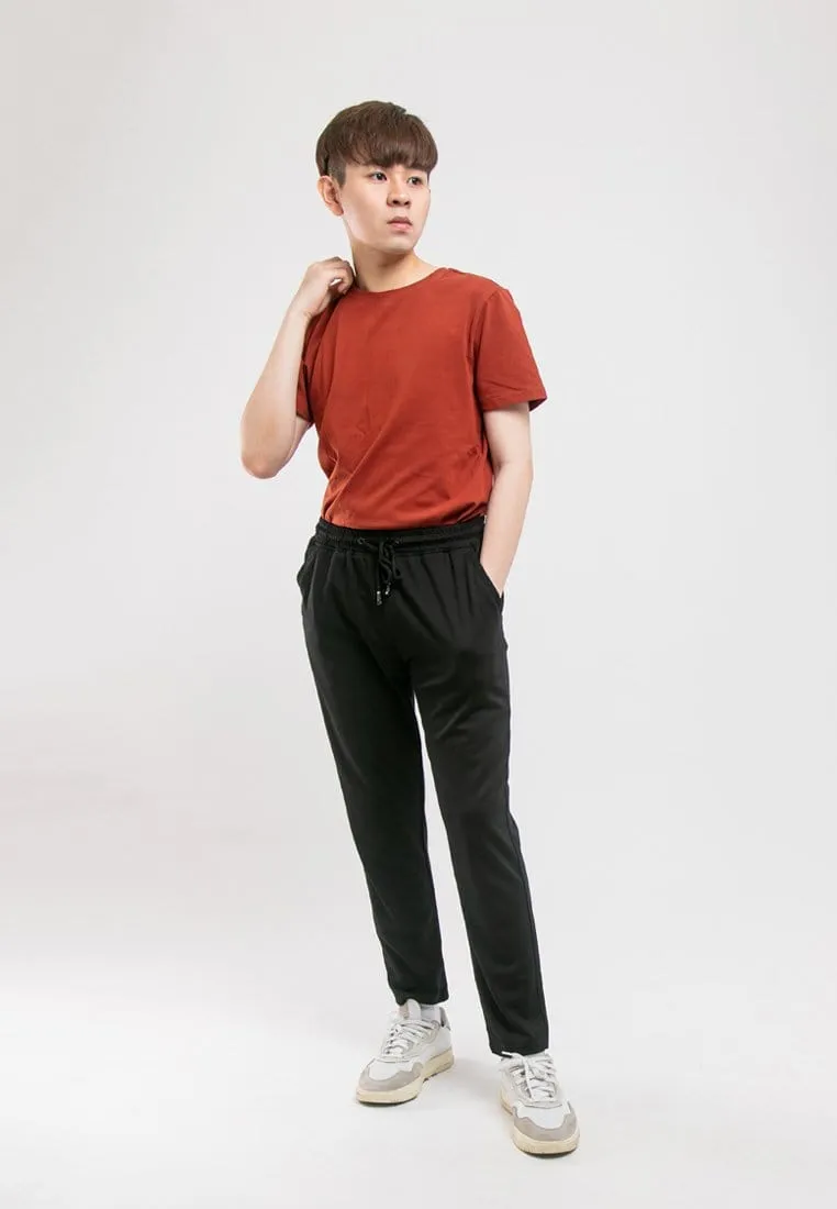 Casual Jogger Pants - 10698