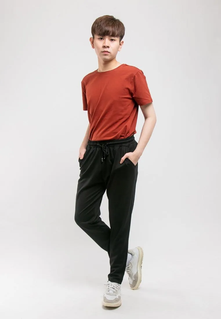 Casual Jogger Pants - 10698