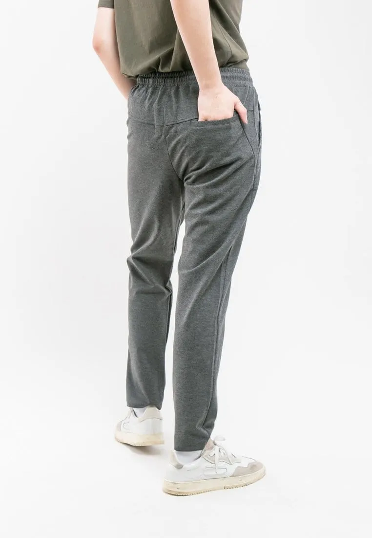 Casual Jogger Pants - 10698