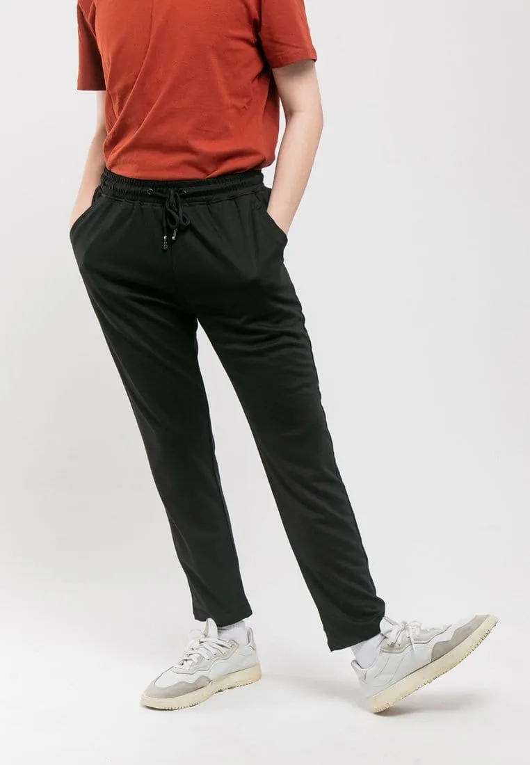 Casual Jogger Pants - 10698