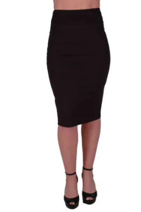 Cerys Jersey Bodycon