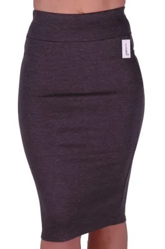 Cerys Jersey Bodycon