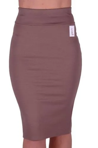 Cerys Jersey Bodycon