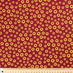 Cotton Craft Prints Design-103