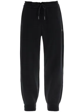 Jersey Jogger Pants