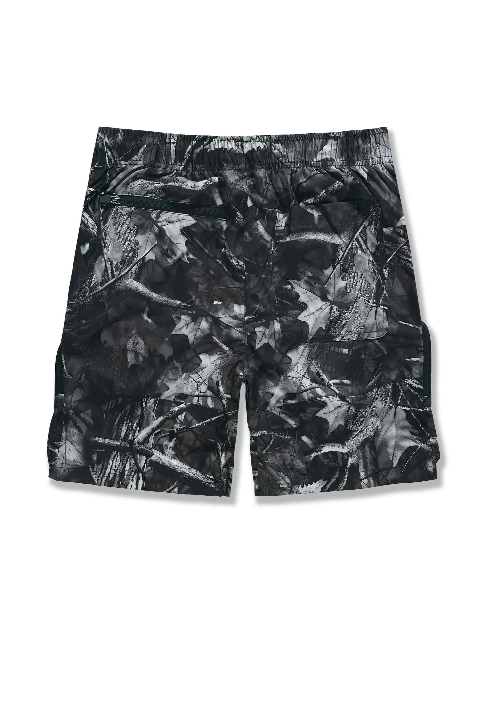 JORDAN CRAIG RETRO ALTITUDE CARGO SHORTS