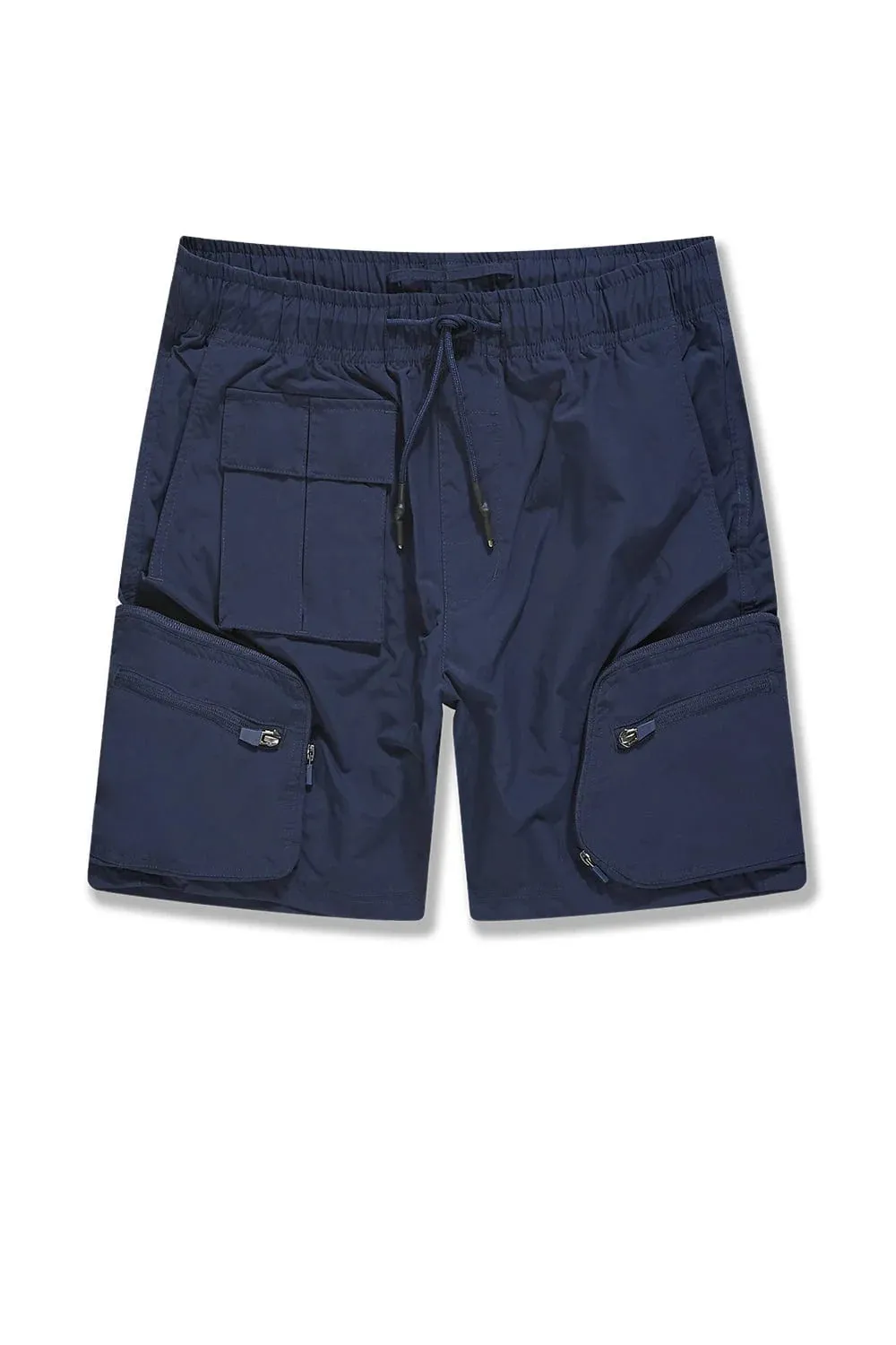 Jordan Craig RETRO - ALTITUDE CARGO SHORTS