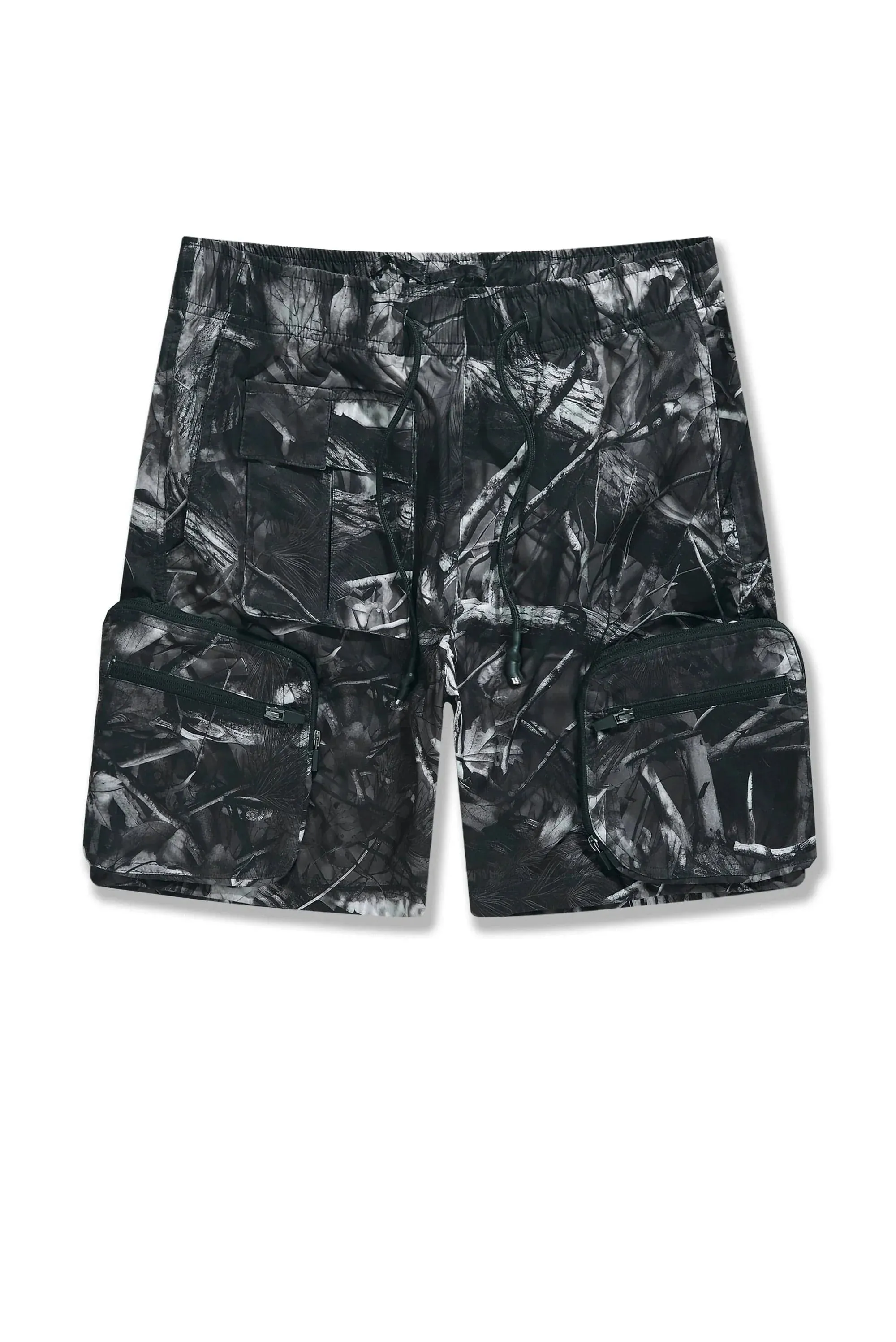 JORDAN CRAIG RETRO ALTITUDE CARGO SHORTS