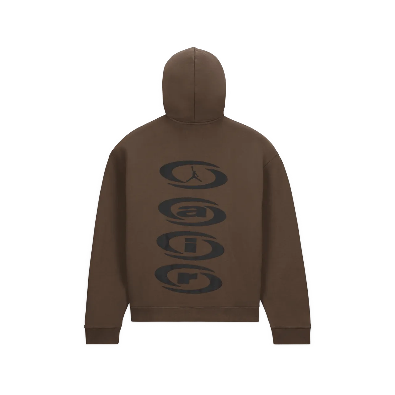 Jordan x Travis Scott Men's Pullover Hoodie