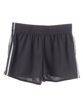 Label Louise Sport Shorts