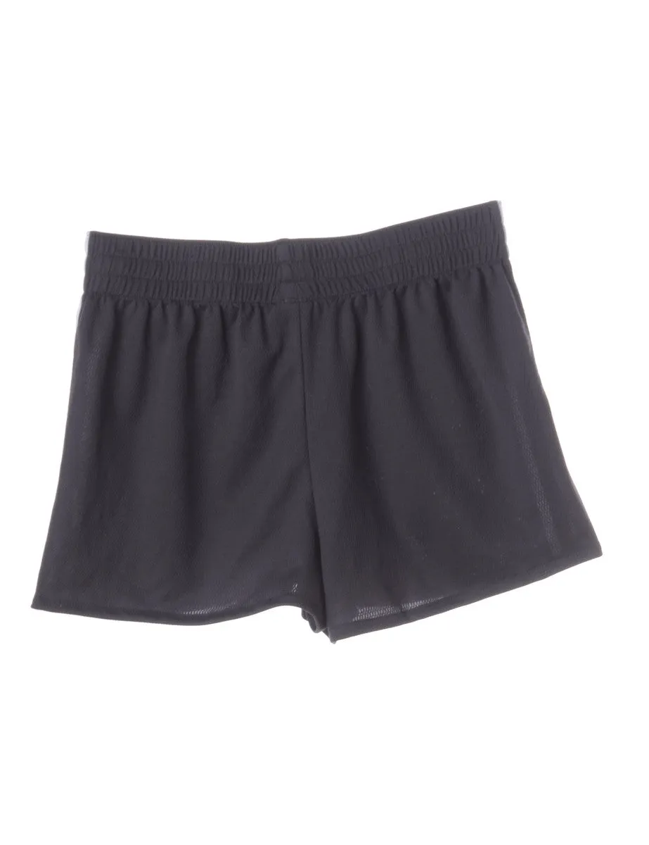 Label Louise Sport Shorts