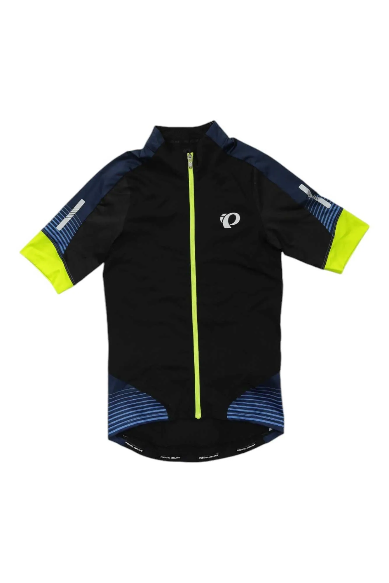 Mens Elite Escape Cycling Jersey