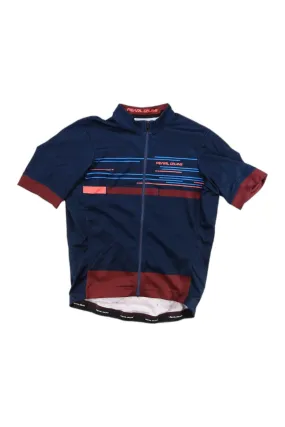 Mens Elite Escape Cycling Jersey