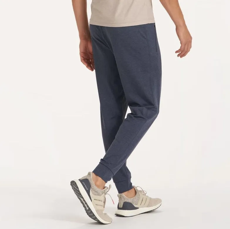 Men's Ponto Performance Jogger