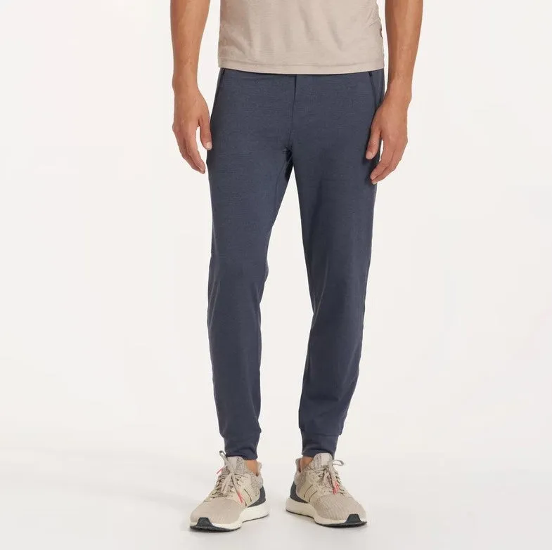 Men's Ponto Performance Jogger