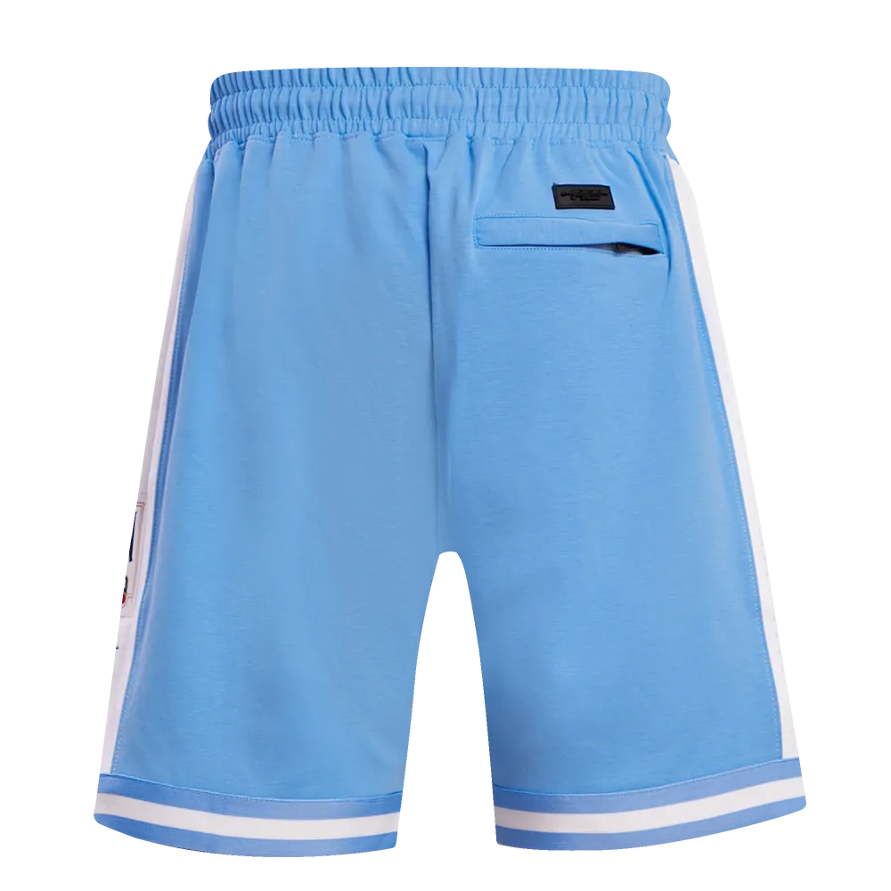 MLB CHICAGO WHITE SOX RETRO CLASSIC MEN'S 2.0 SHORT (UNIVERSITY BLUE)