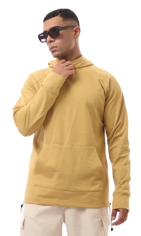 O174897-W23M119-MUSTARD (MSW)