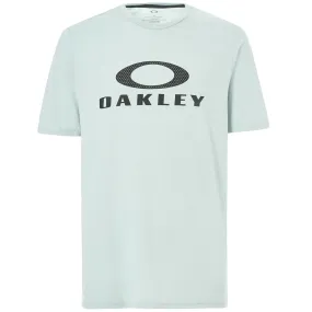 Oakley So-Mesh Bark T-Shirt