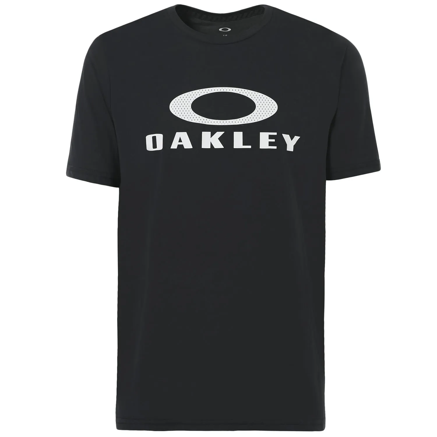 Oakley So-Mesh Bark T-Shirt