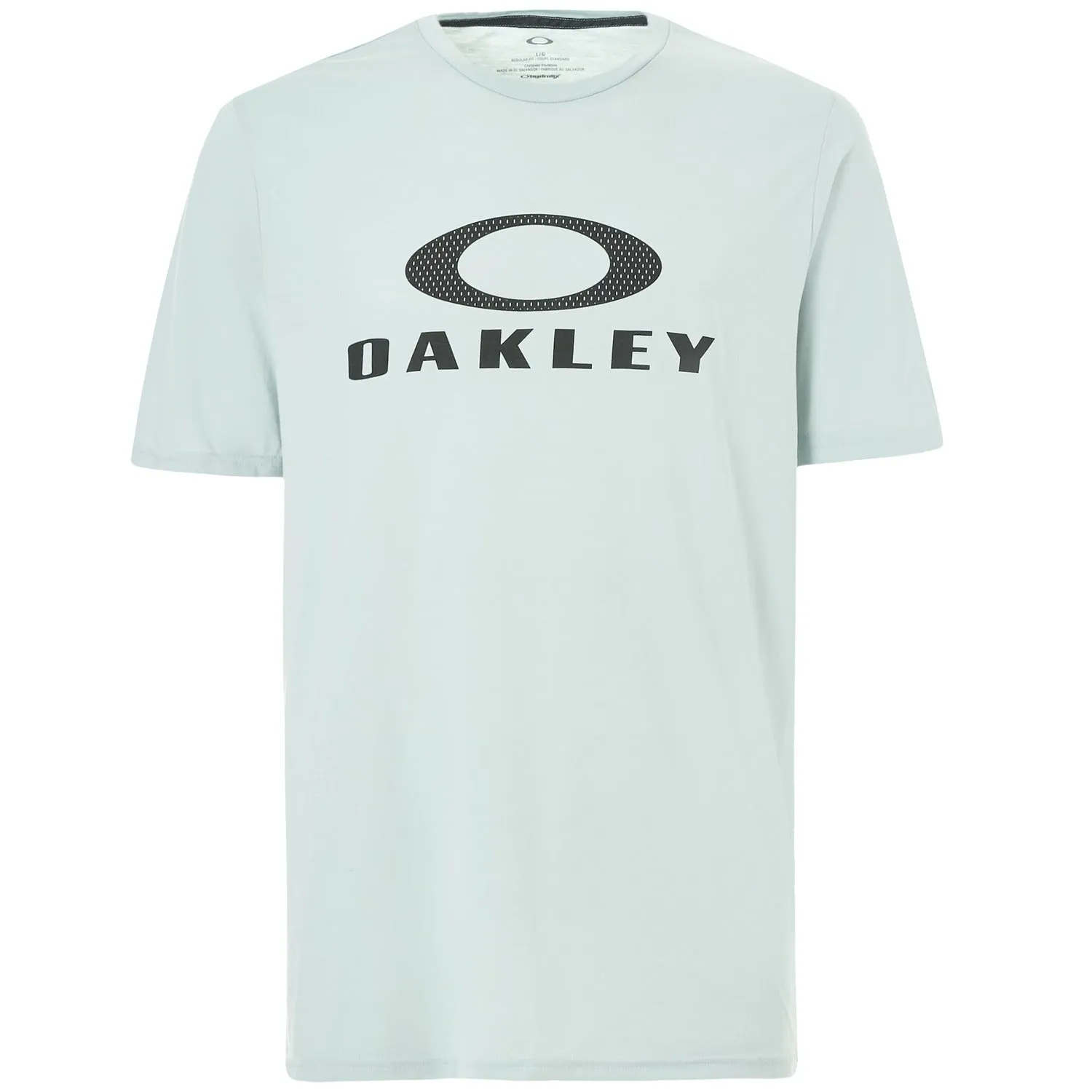 Oakley So-Mesh Bark T-Shirt