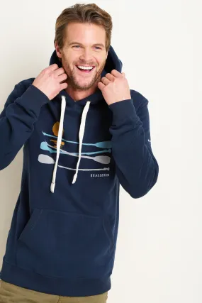 Paddleboard Hoodie