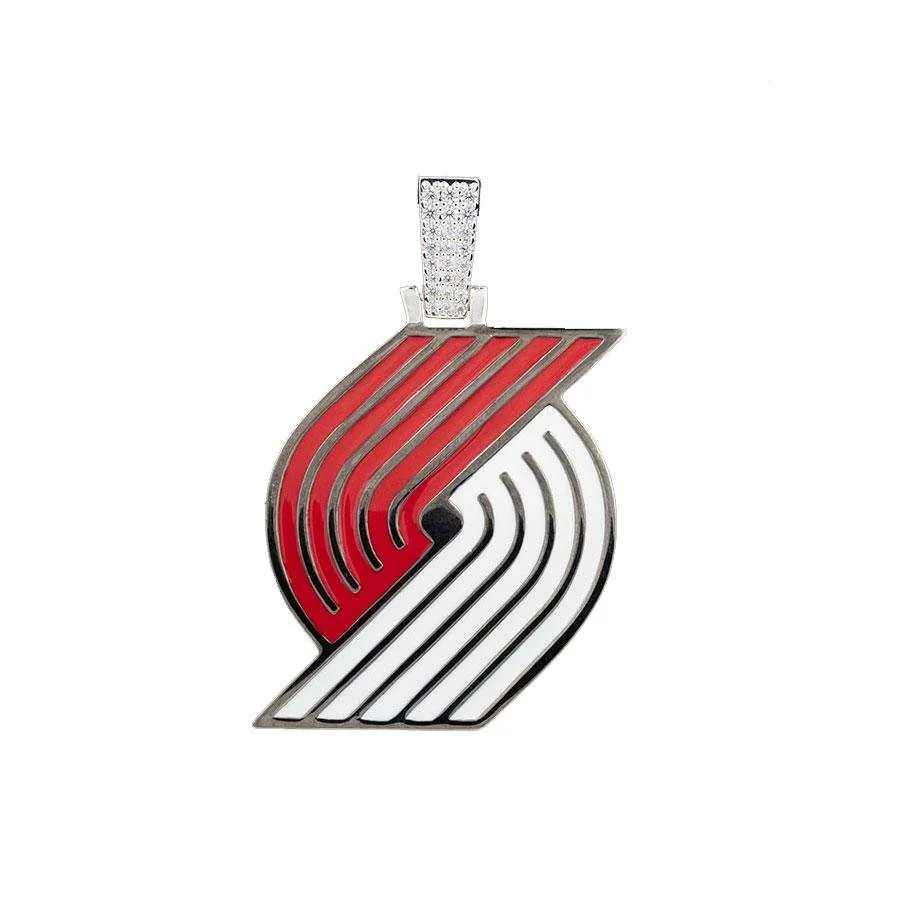 Portland Trail Blazers