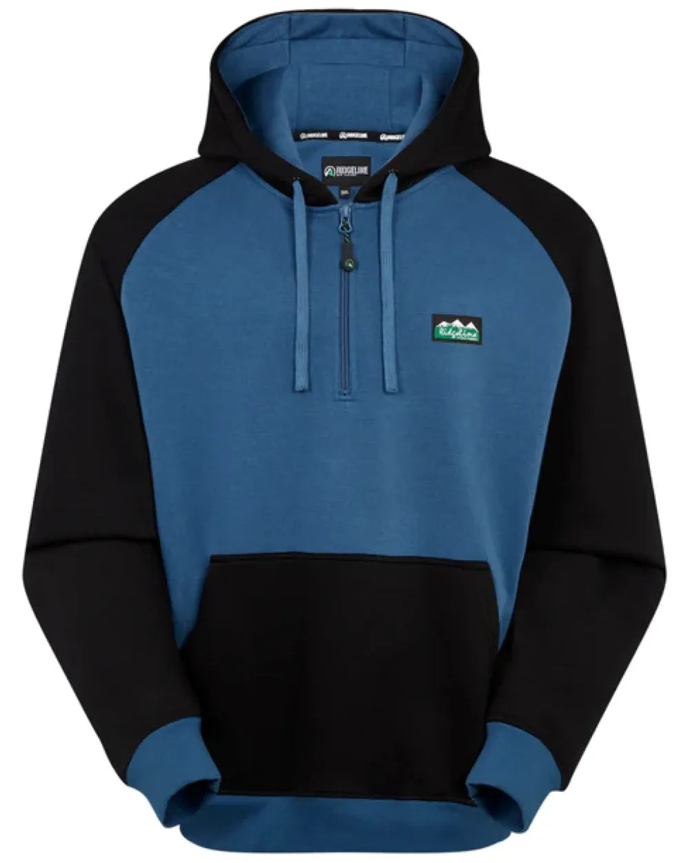 Ridgeline Kindred Hoodie