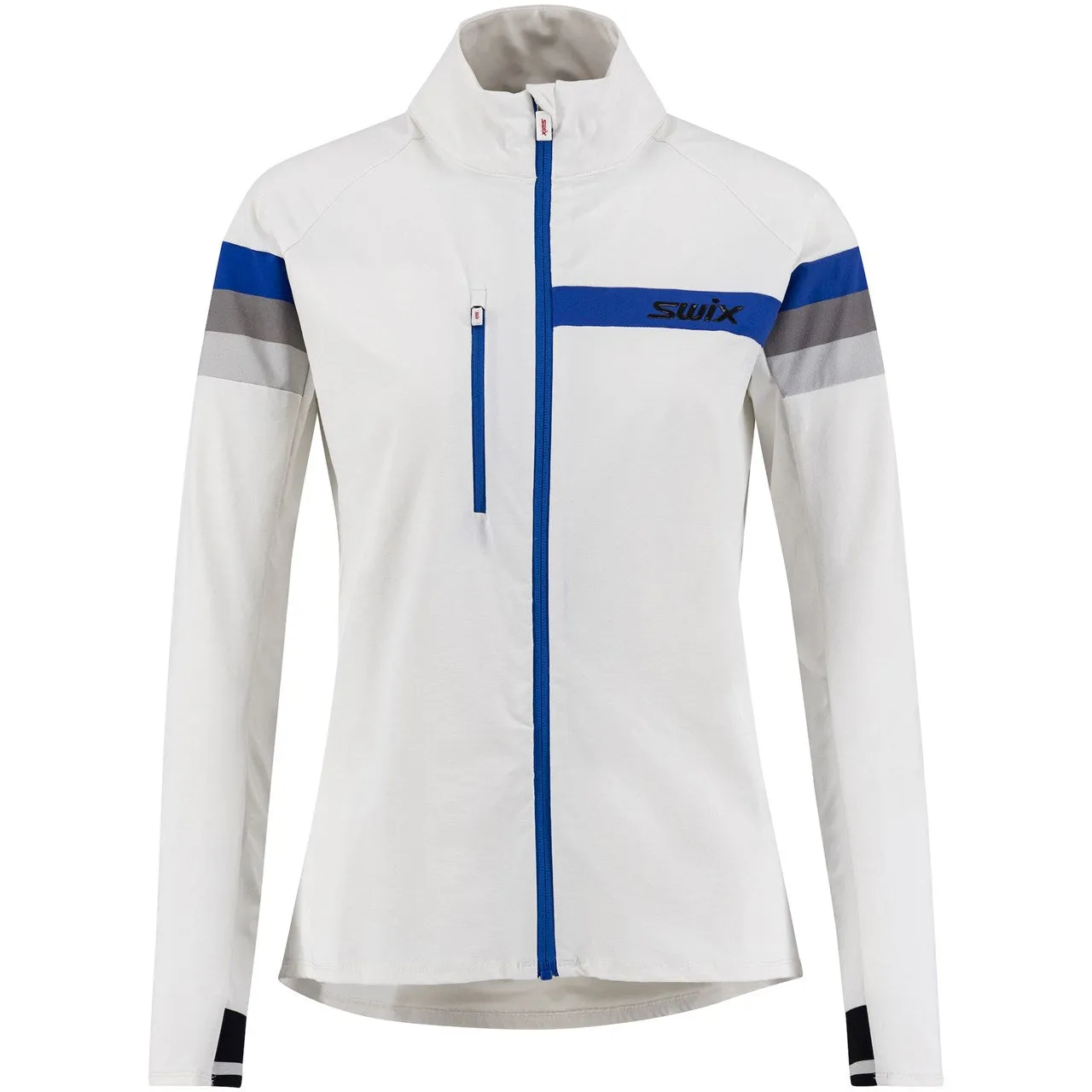 Swix Women's Focus Jacket