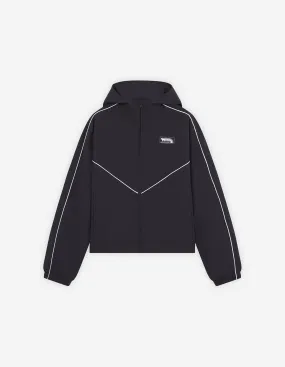 TECHNICAL WINDBREAKER