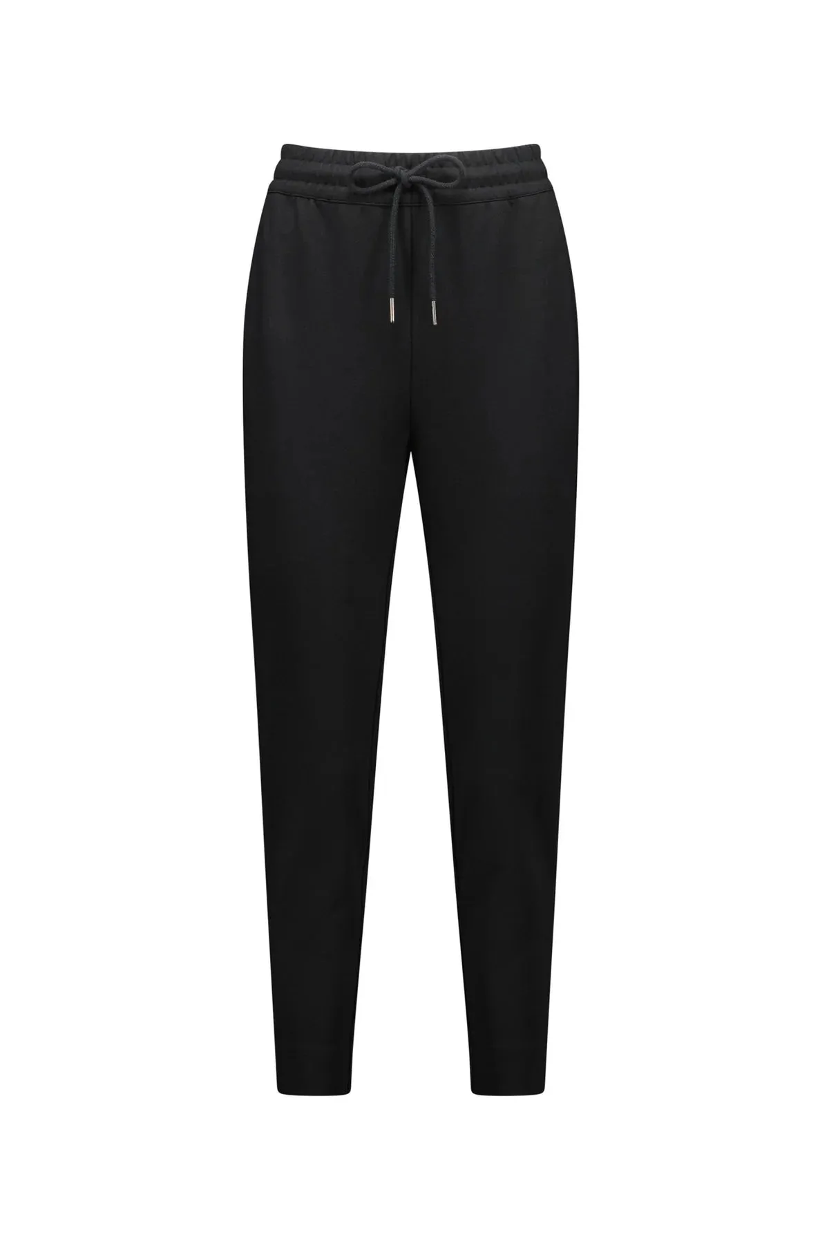 Verge Riviera Jogger - Black