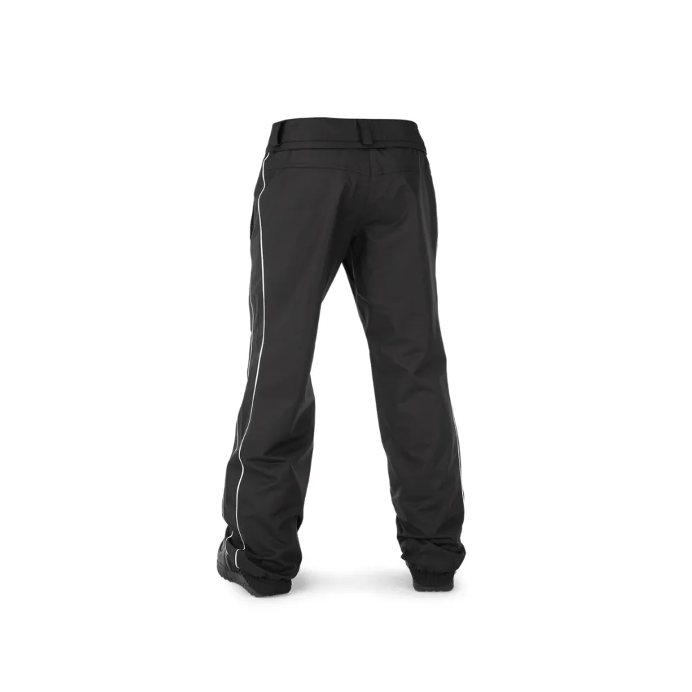 Volcom Women's Hotlapper Pant