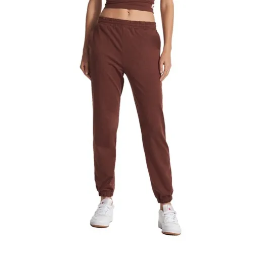 Women's Boyfriend Jogger