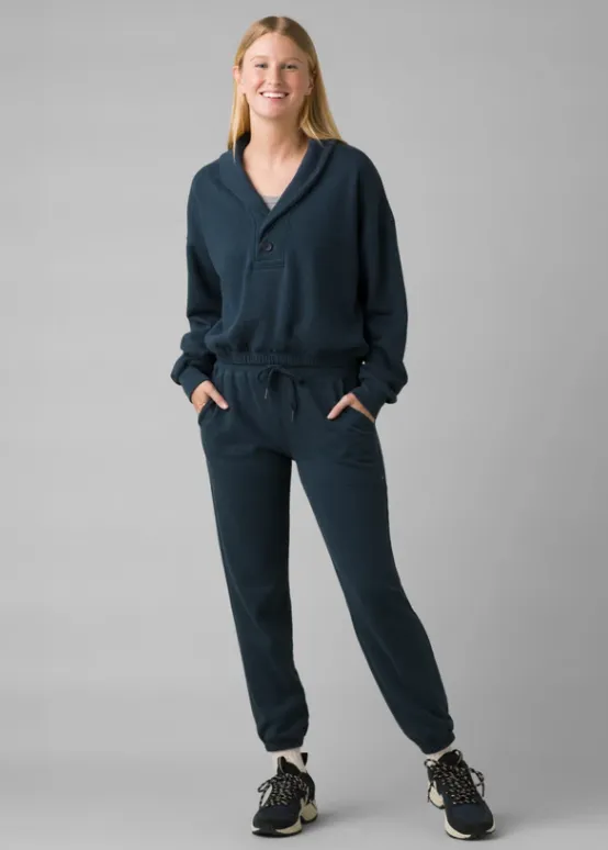 Women's Cozy Up Pant