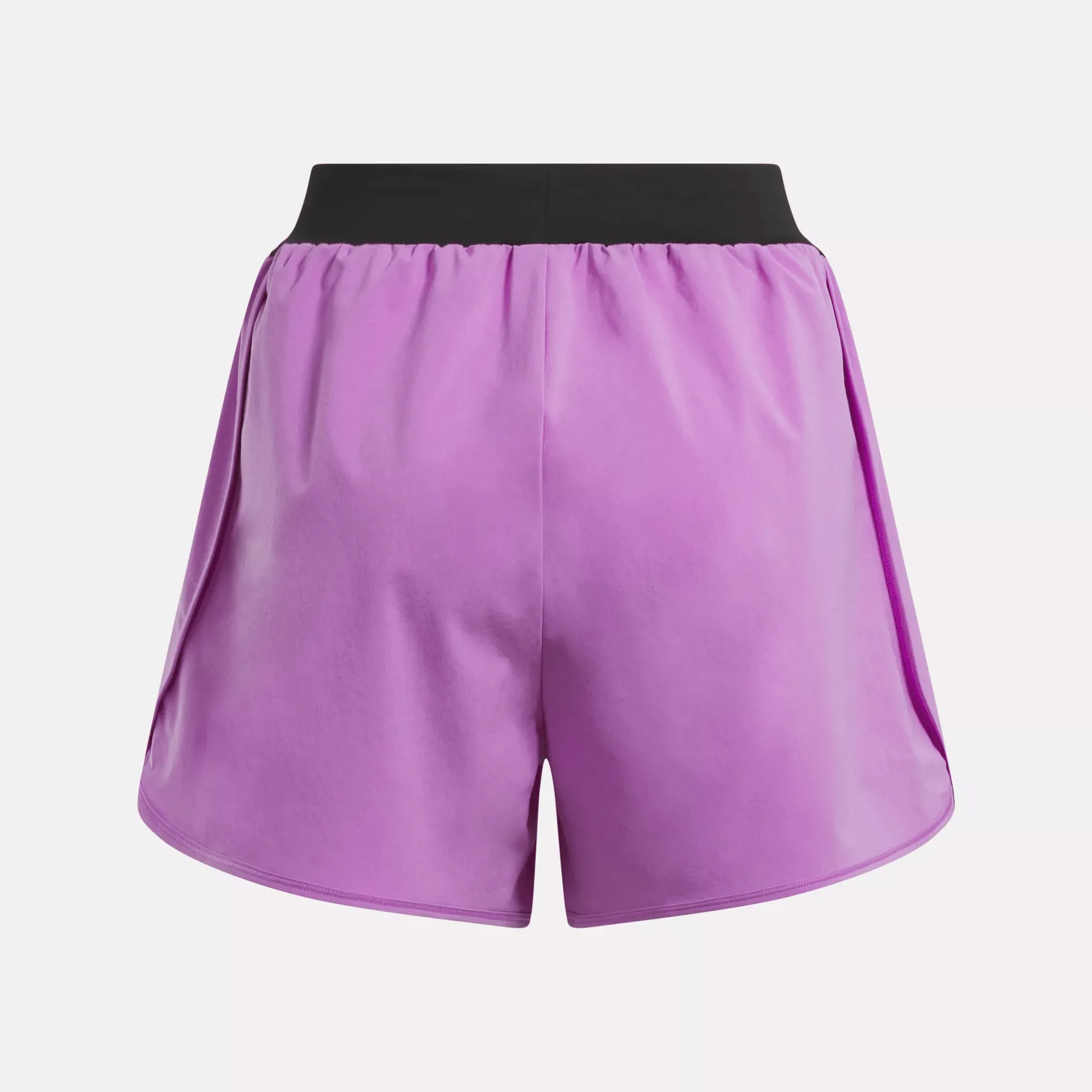 Women's Lux Woven Shorts