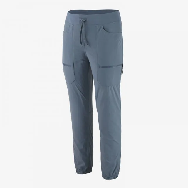 Women's Quandary Joggers