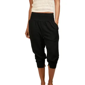 Yael Jogger Pant